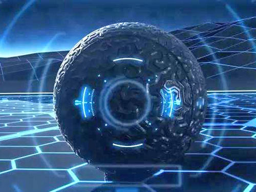 分析检测-未知物分析-成分还原-配方开发「飞秒检测配方研发专家」简介